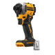 Купити Набір з двох інструментів безщіткових DeWALT DCK2051E2T. Офіційний фірмовий магазин Dewalt Stanley Black+Decker Bostitch, фірмова гарантія