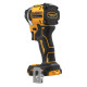 Купити Набір з двох інструментів безщіткових DeWALT DCK2051E2T. Офіційний фірмовий магазин Dewalt Stanley Black+Decker Bostitch, фірмова гарантія