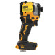Купити Набір з двох інструментів безщіткових DeWALT DCK2051E2T. Офіційний фірмовий магазин Dewalt Stanley Black+Decker Bostitch, фірмова гарантія