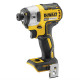 Купить Набор из шести инструментов бесщеточных DeWALT DCK623P3. Официальный фирменный магазин Dewalt Stanley Black+Decker Bostitch