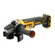 Купить Набор из шести инструментов бесщеточных DeWALT DCK623P3. Официальный фирменный магазин Dewalt Stanley Black+Decker Bostitch