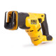 Купить Набор из шести инструментов бесщеточных DeWALT DCK623P3. Официальный фирменный магазин Dewalt Stanley Black+Decker Bostitch