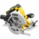 Купить Набор из шести инструментов бесщеточных DeWALT DCK623P3. Официальный фирменный магазин Dewalt Stanley Black+Decker Bostitch
