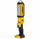 Купить Набор из шести инструментов бесщеточных DeWALT DCK623P3. Официальный фирменный магазин Dewalt Stanley Black+Decker Bostitch
