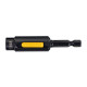 Купить Набор головок торцевых магнитных EXTREME IMPACT DeWALT DT7460. Официальный фирменный магазин Dewalt Stanley Black+Decker Bostitch