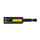 Купить Набор головок торцевых магнитных EXTREME IMPACT DeWALT DT7460. Официальный фирменный магазин Dewalt Stanley Black+Decker Bostitch