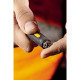 Купить Набор головок торцевых магнитных EXTREME IMPACT DeWALT DT7460. Официальный фирменный магазин Dewalt Stanley Black+Decker Bostitch