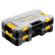 Купить Набор головок торцевых 1/2 FATMAX® Maxi Drive, шестигранных, 26 предметов STANLEY FMMT98103-1. Официальный фирменный магазин Dewalt Stanley Black+Decker Bostitch