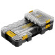 Купить Набор головок торцевых 1/2 FATMAX® Maxi Drive, шестигранных, 26 предметов STANLEY FMMT98103-1. Официальный фирменный магазин Dewalt Stanley Black+Decker Bostitch