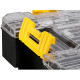 Купить Набор головок торцевых 1/2 FATMAX® Maxi Drive, шестигранных, 26 предметов STANLEY FMMT98103-1. Официальный фирменный магазин Dewalt Stanley Black+Decker Bostitch