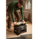Купить Набор головок торцевых 1/2 FATMAX® Maxi Drive, шестигранных, 26 предметов STANLEY FMMT98103-1. Официальный фирменный магазин Dewalt Stanley Black+Decker Bostitch