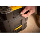 Купить Набор головок торцевых 1/2 FATMAX® Maxi Drive, шестигранных, 26 предметов STANLEY FMMT98103-1. Официальный фирменный магазин Dewalt Stanley Black+Decker Bostitch