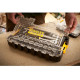 Купить Набор головок торцевых 1/2 FATMAX® Maxi Drive, шестигранных, 26 предметов STANLEY FMMT98103-1. Официальный фирменный магазин Dewalt Stanley Black+Decker Bostitch