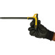 Купити Набір з шести шестигранних метричних ключів з ручкою STANLEY FMHT0-69049. Офіційний фірмовий магазин Dewalt Stanley Black+Decker Bostitch, фірмова гарантія
