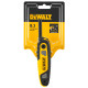 Купить Набор ключей шестигранных метрических DeWALT DWHT0-70263. Официальный фирменный магазин Dewalt Stanley Black+Decker Bostitch