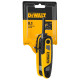 Купить Набор ключей шестигранных метрических DeWALT DWHT0-70263. Официальный фирменный магазин Dewalt Stanley Black+Decker Bostitch