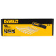 Купить Набор ключей комбинированных, 10 штук DeWALT DWMT19227-1. Официальный фирменный магазин Dewalt Stanley Black+Decker Bostitch