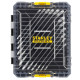 Купити Набір із дванадцяти комбінованих ключів STANLEY FMMT98104-0. Офіційний фірмовий магазин Dewalt Stanley Black+Decker Bostitch, фірмова гарантія