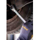 Купити Набір із 12 комбінованих ключів STANLEY STMT82843-0. Офіційний фірмовий магазин Dewalt Stanley Black+Decker Bostitch, фірмова гарантія