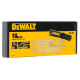 Купити Набір ключів комбінованих, 18 штук DeWALT DWMT19237-1. Офіційний фірмовий магазин Dewalt Stanley Black+Decker Bostitch, фірмова гарантія