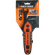 Купить Набор рожковых гаечных ключей 5 шт BLACK+DECKER BDHT0-71617. Официальный фирменный магазин Dewalt Stanley Black+Decker Bostitch