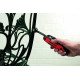 Купить Набор рожковых гаечных ключей 5 шт BLACK+DECKER BDHT0-71617. Официальный фирменный магазин Dewalt Stanley Black+Decker Bostitch