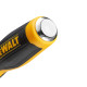 Купить Набор из четырех стамесок DeWALT DWHT0-16063. Официальный фирменный магазин Dewalt Stanley Black+Decker Bostitch