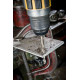 Купити Свердло по металу EXTREME INDUSTRIAL COBALT DeWALT DT4940_1. Офіційний фірмовий магазин Dewalt Stanley Black+Decker Bostitch, фірмова гарантія