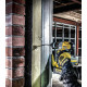 Купить Набор сверл по металлу DeWALT DT4956. Официальный фирменный магазин Dewalt Stanley Black+Decker Bostitch