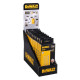 Купить Набор сверл универсальных DeWALT DT70830. Официальный фирменный магазин Dewalt Stanley Black+Decker Bostitch