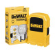 Купить Набор сверл по металлу DeWALT DT7926. Официальный фирменный магазин Dewalt Stanley Black+Decker Bostitch