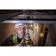 Купить Набор сверл по металлу DeWALT DT70727. Официальный фирменный магазин Dewalt Stanley Black+Decker Bostitch