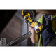Купить Набор сверл по металлу DeWALT DT70728. Официальный фирменный магазин Dewalt Stanley Black+Decker Bostitch
