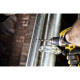 Купить Набор сверл по металлу DeWALT DT70755. Официальный фирменный магазин Dewalt Stanley Black+Decker Bostitch