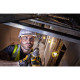 Купить Набор сверл по металлу DeWALT DT70755. Официальный фирменный магазин Dewalt Stanley Black+Decker Bostitch