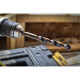 Купить Набор сверл по металлу DeWALT DT70755. Официальный фирменный магазин Dewalt Stanley Black+Decker Bostitch