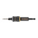 Купить Набір пілотних свердел DeWALT DT70779T. Официальный фирменный магазин Dewalt Stanley Black+Decker Bostitch