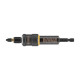 Купить Набір пілотних свердел DeWALT DT70779T. Официальный фирменный магазин Dewalt Stanley Black+Decker Bostitch