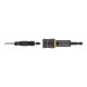 Купить Набір пілотних свердел DeWALT DT70779T. Официальный фирменный магазин Dewalt Stanley Black+Decker Bostitch