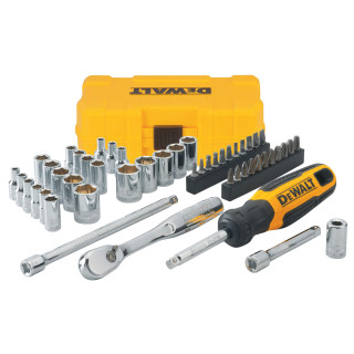 Набори універсальні. Офіційний фірмовий магазин Dewalt Stanley Black+Decker Bostitch, фірмова гарантія
