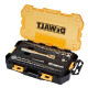 Купить Набор головок 1/4, 3/8, 34 предмета DeWALT DWMT45034-0. Официальный фирменный магазин Dewalt Stanley Black+Decker Bostitch