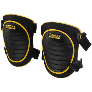 Наколінники. Офіційний фірмовий магазин Dewalt Stanley Black+Decker Bostitch, фірмова гарантія