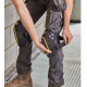 Купити Наколінники 2 шт. STANLEY FMST82962-1. Офіційний фірмовий магазин Dewalt Stanley Black+Decker Bostitch, фірмова гарантія