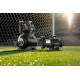 Купить Насосная станция электрическая STANLEY SXGP900XFBE. Официальный фирменный магазин Dewalt Stanley Black+Decker Bostitch