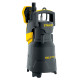 Купить Дренажный насос электрический STANLEY SXUP750PTE. Официальный фирменный магазин Dewalt Stanley Black+Decker Bostitch