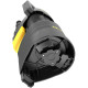 Купить Дренажный насос электрический STANLEY SXUP750PTE. Официальный фирменный магазин Dewalt Stanley Black+Decker Bostitch