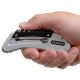 Купить Нож STANLEY 0-10-810. Официальный фирменный магазин Dewalt Stanley Black+Decker Bostitch