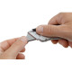 Купить Нож STANLEY 0-10-810. Официальный фирменный магазин Dewalt Stanley Black+Decker Bostitch