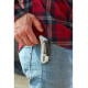 Купить Нож STANLEY 0-10-810. Официальный фирменный магазин Dewalt Stanley Black+Decker Bostitch