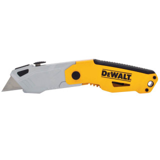 Ножі будівельні. Офіційний фірмовий магазин Dewalt Stanley Black+Decker Bostitch, фірмова гарантія